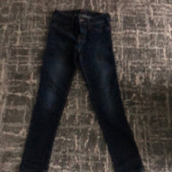 Polo Ralph Lauren Other - Polo Ralph Lauren girls jeans